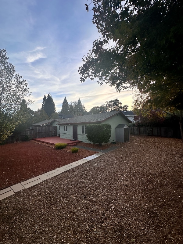 Building Photo - 0 Meadowlark Dr