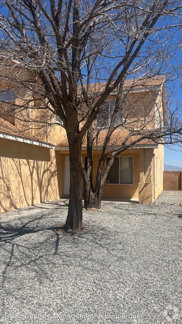 Desert Sage Apartments under 2,000 Albuquerque, NM 1 Rentals