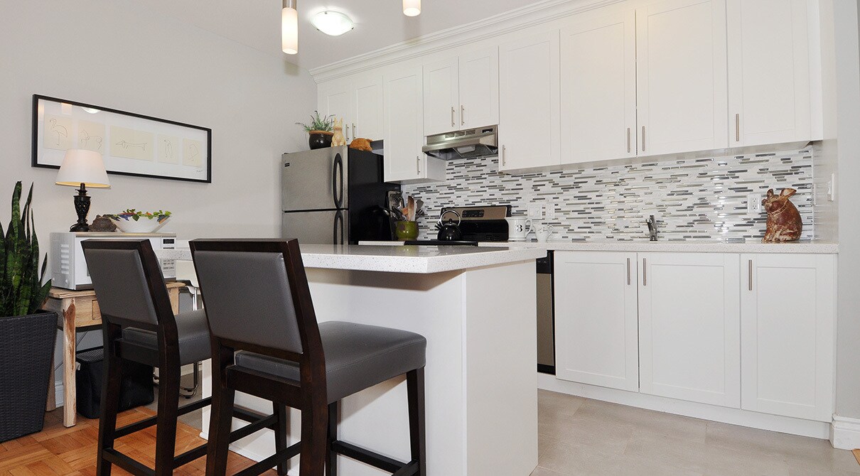 Primary Photo - Heath Estates A
