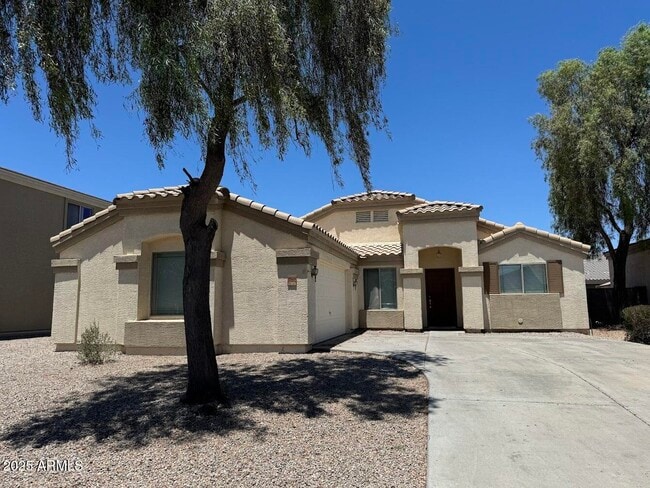 Building Photo - 10520 W Mohave St
