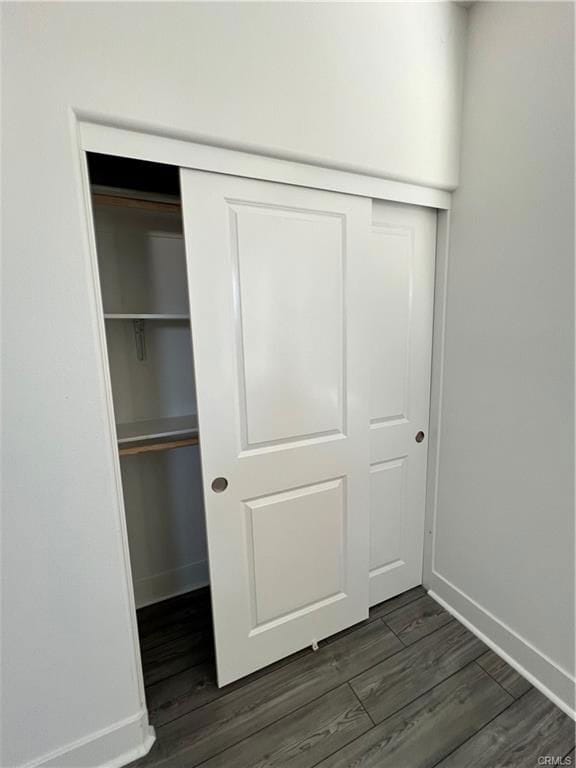 Building Photo - 124 Sash