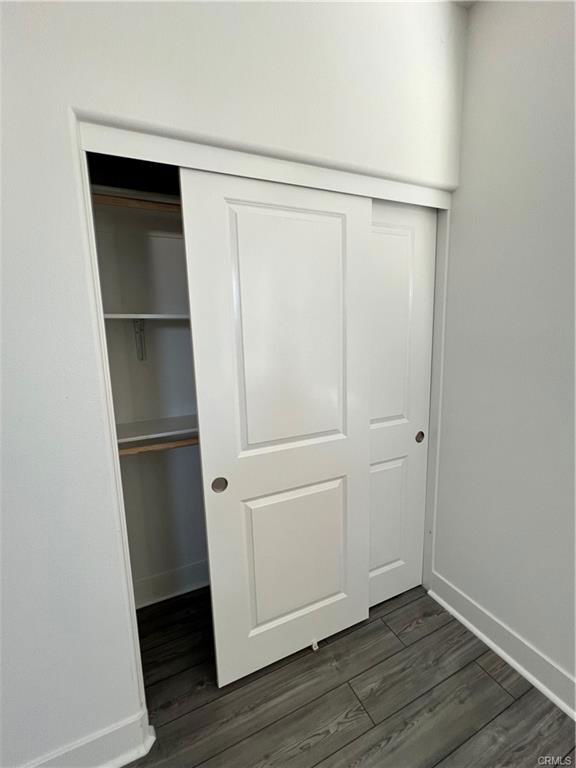 Foto del edificio - 124 Sash