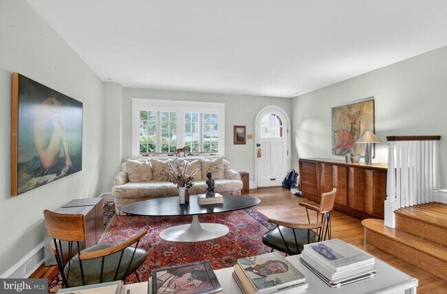 Foto del edificio - 3455 W Queen Ln