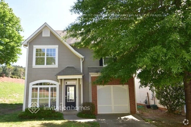 Building Photo - 210 Arrowhead Ln