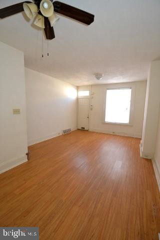 Building Photo - 27 S 45th St