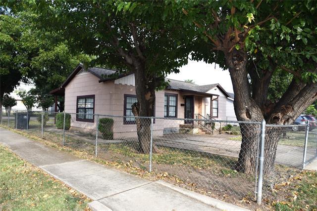 Building Photo - 3816 Lebow St