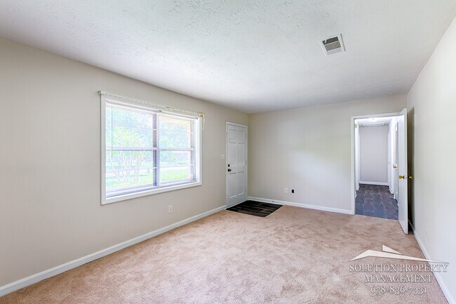 Foto del edificio - 4272 Carlos Ct