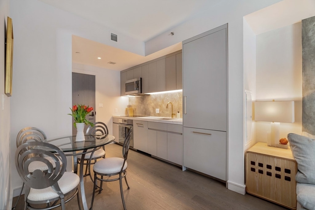 Foto principal - 55 Lagrange St