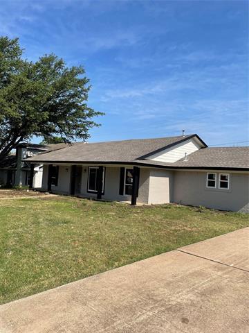 Building Photo - 1423 Northridge Dr
