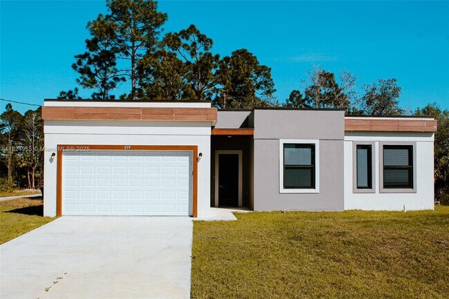 Foto del edificio - 674 Windermere Dr