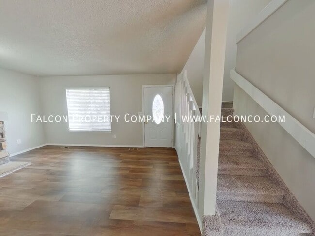 Photo - 6157 Desoto Dr House