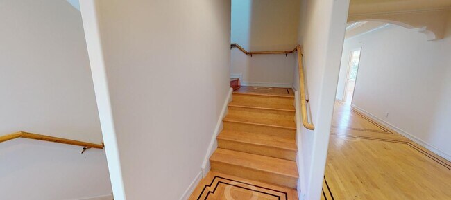 Foto del edificio - 449 30th Ave