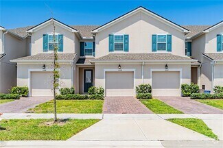 Building Photo - 1108 Lakeshore Breeze Pl