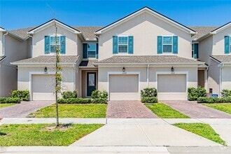 Building Photo - 1108 Lakeshore Breeze Pl