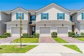 Foto principal - 1108 Lakeshore Breeze Pl