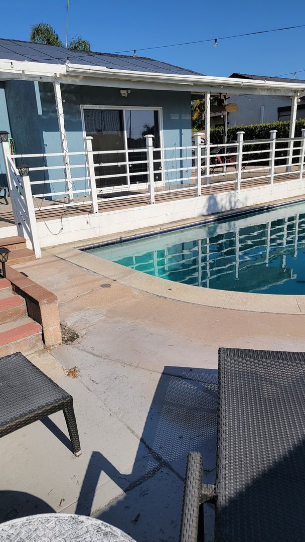 Foto del edificio - Beautiful Rental in Covina for Lease