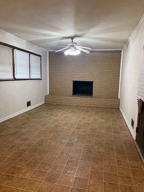 Building Photo - 3461 Finesse Dr