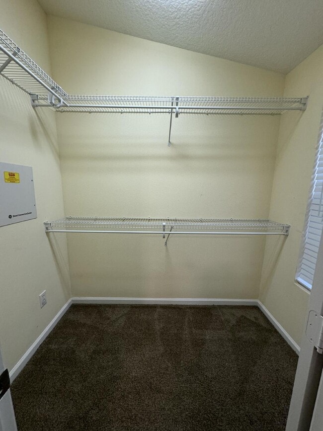 Photo - 3 bedroom 2.5 bath townhome in Bartram Park