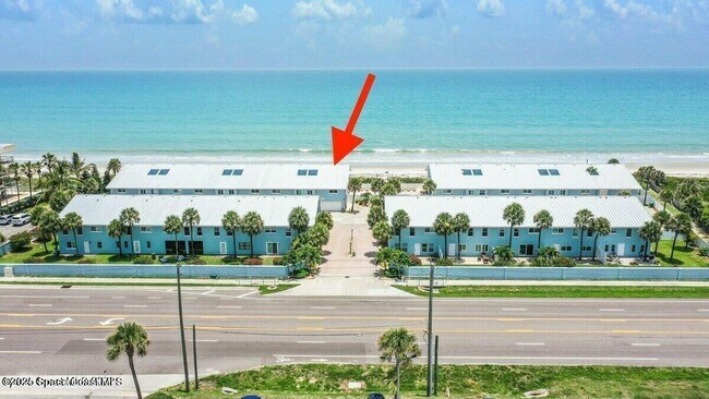 Foto del edificio - 1923 Jimmy Buffett Mem Hwy
