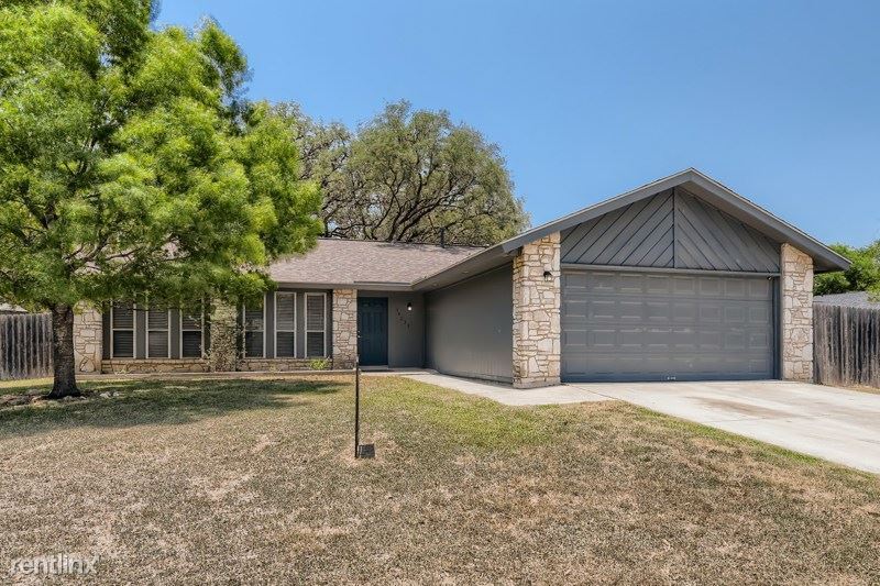 Primary Photo - 3 br, 2 bath House - 14035 Floral Ridge Drive
