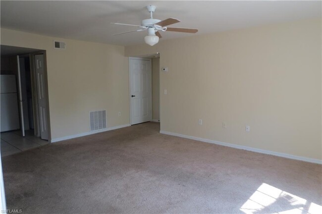 Building Photo - 1753 Four Mile Cove Pkwy
