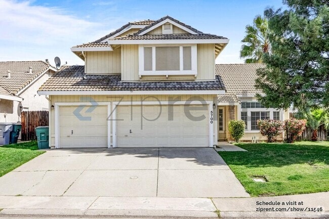 Building Photo - 5700 River Run Cir