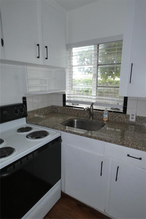 Foto del edificio - 2567 15th Ave N