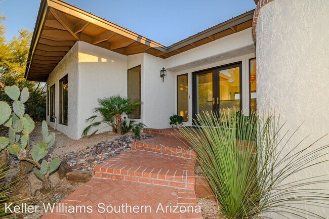 Building Photo - 2 br, 2 bath House - 7251 N Star Fury Place