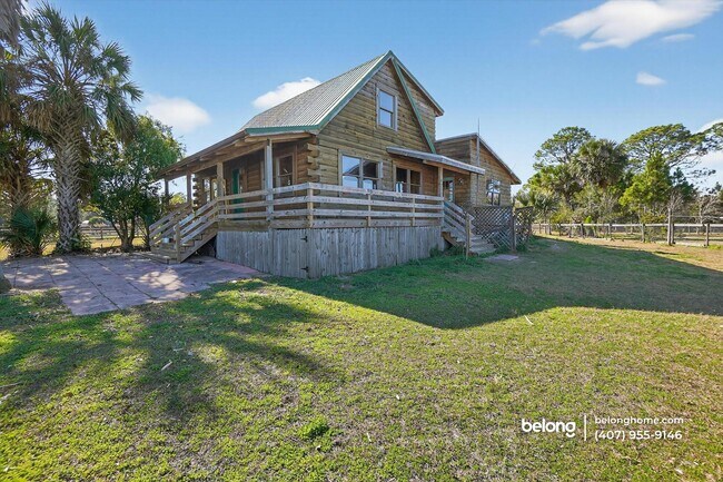 Foto del edificio - 1330 Niatross St