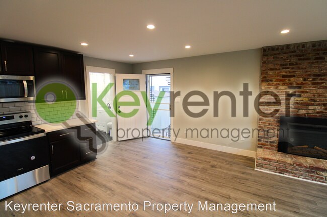 Building Photo - 1 br, 1 bath House - 2457 39th Ave Unit #101