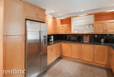 Building Photo - 2 br, 2 bath Condo - 140 S Battery St Unit B