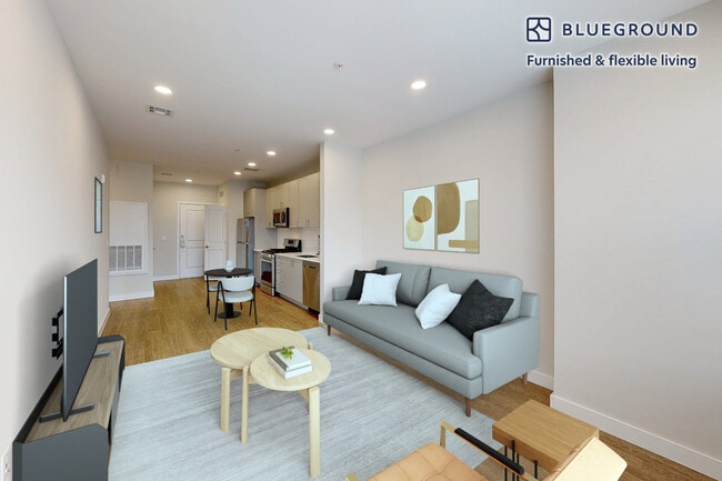 Building Photo - 290 Mishawum Rd