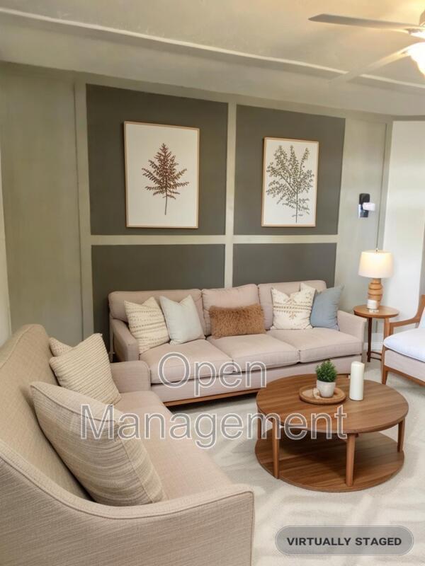 Foto del edificio - 31 Cornflower Ln