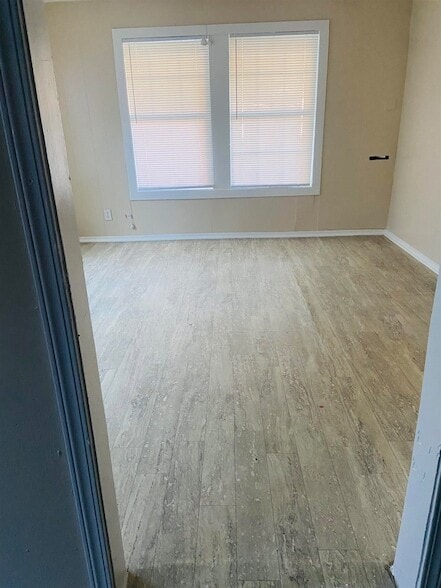 Foto del edificio - 744 9th St