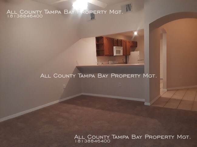 Foto del edificio - 1837 Hammocks Ave