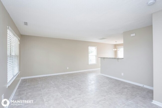 Building Photo - 2 Diamond Ct, Durham, NC 27703