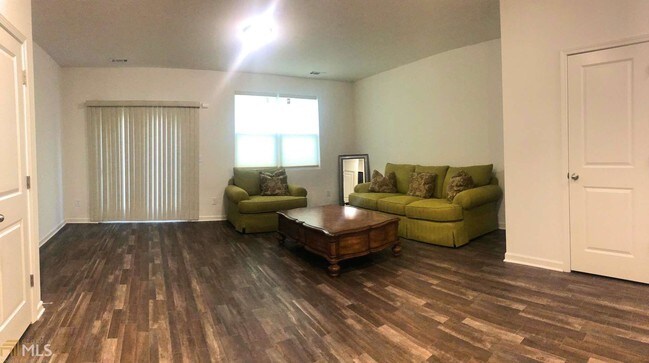 Building Photo - 6362 Kennonbriar Ct