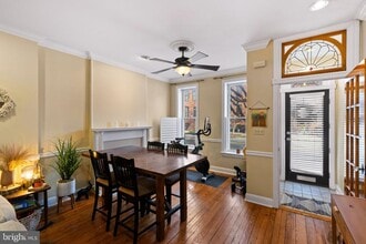 Building Photo - 3205 Hudson St