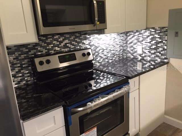 Photo - 520 70th St N Apartment