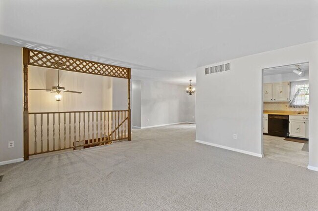 Foto del edificio - 7 Wood Oak Ct