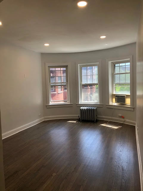 Foto del edificio - 1068 W Thorndale Ave