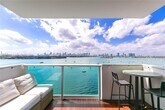 Foto principal - 1200 West Ave