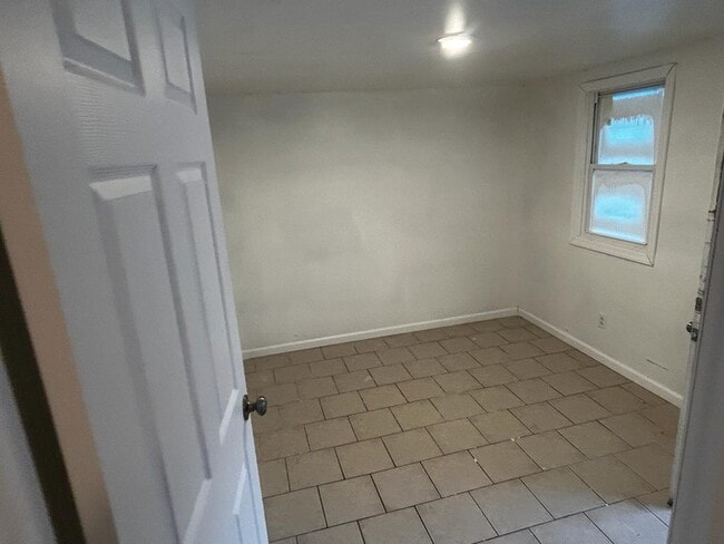 Foto del edificio - 509 N Wildwood Blvd