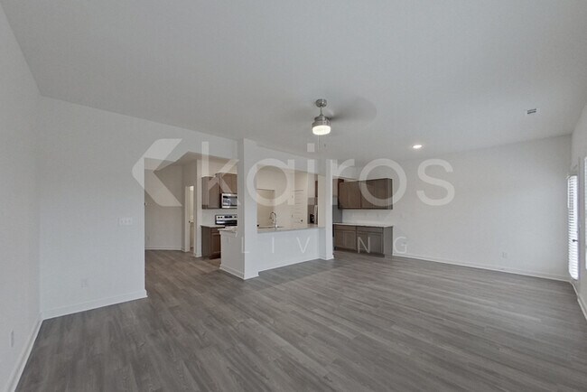 Building Photo - 6131 Taramore Ln NW