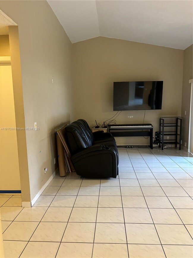 Building Photo - 6547 NW 170th Terrace