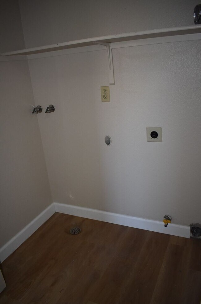 Foto del edificio - Rare Winters Home!