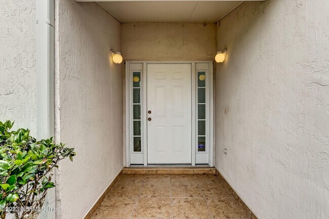 Building Photo - 2169 Pierce Arrow Dr