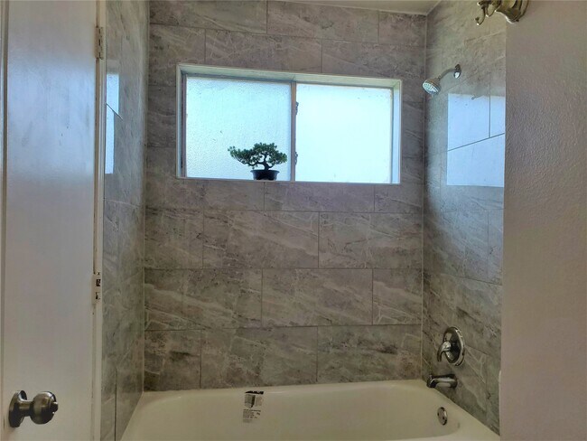 Foto del edificio - 21511 Westcliffe Falls Dr