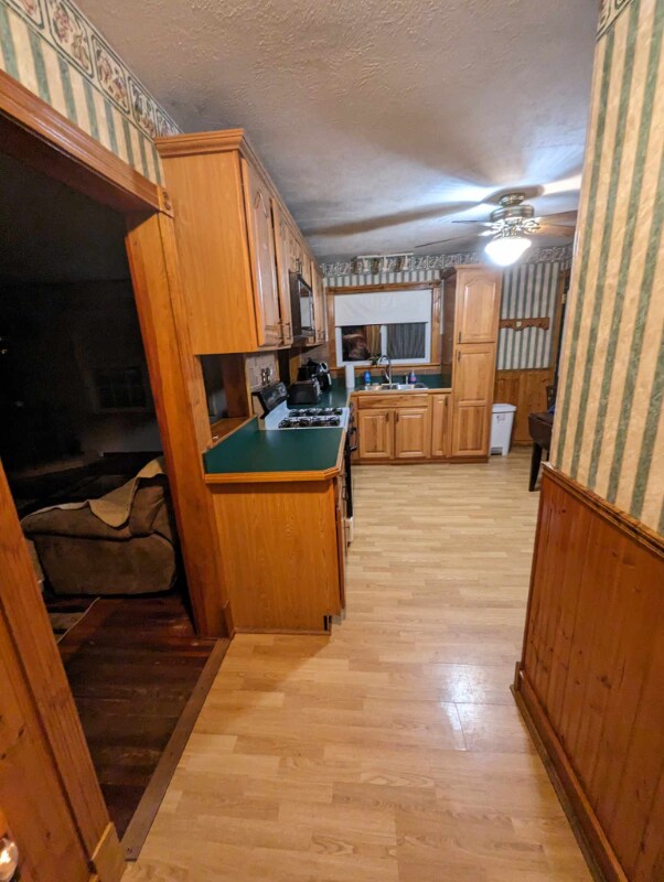 Building Photo - 6149 NY-291