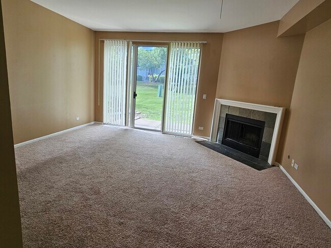 Foto del edificio - 604 Woodhaven Dr